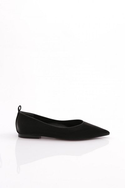 DGN Women's Heeled Shoes 2773557