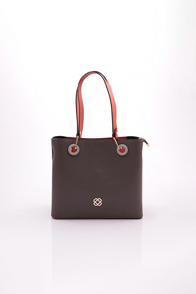 DGN Arm185 Women's Square Bag - Stylish and Functional