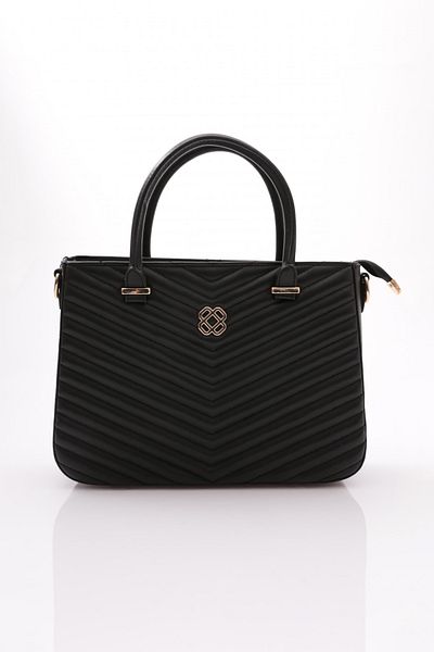 DGN Women's Zippered 3055 Bag