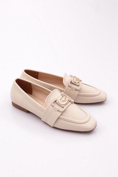 DGN 5023 Pantofi casual de damă