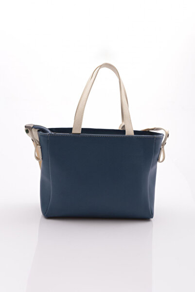 DGN Arm168 Women's Sapi Lace-up Bag