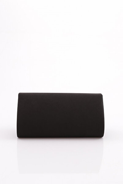 DGN 424 Women's Evening Dress Clutch Bag