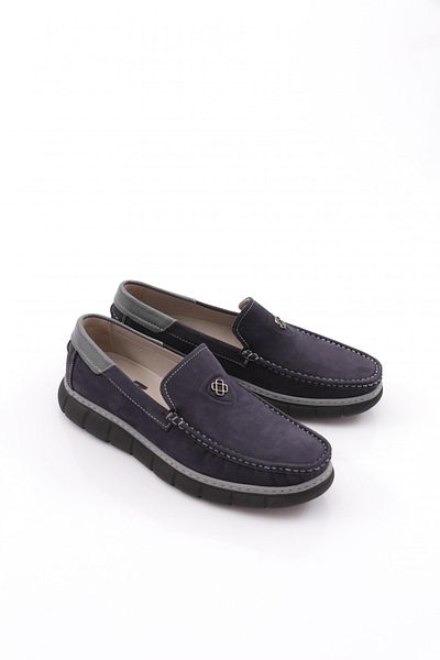 DGN 5836 Ανδρικά παπούτσια Comfort