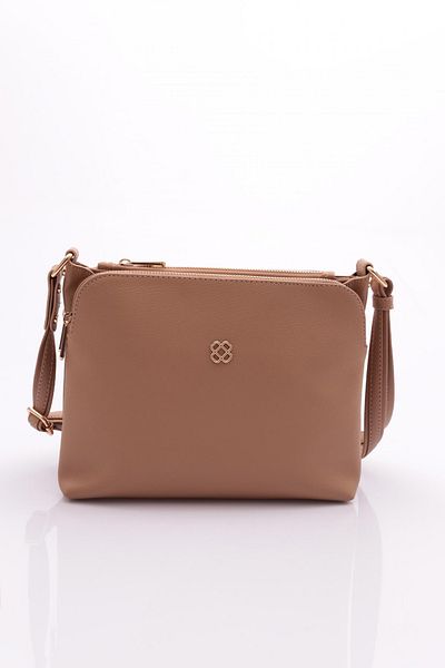 DGN Mink Women's Bag - 211153562
