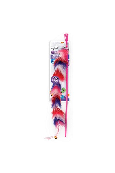 Afp Cat Toys - Ball Cat Toys