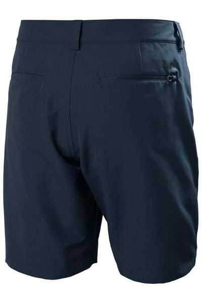 Helly Hansen Pantaloni scurți HP Qd Club 10" 2.0