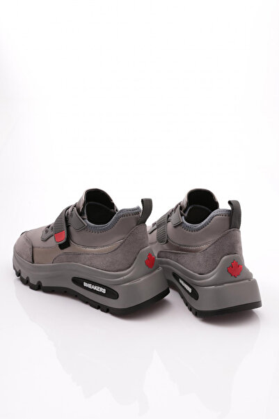 DGN 081 Women's Printed Sneakers