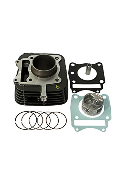 Genel Markalar Silindir Seti Komple Tvs Apache 150 Apache Rtr