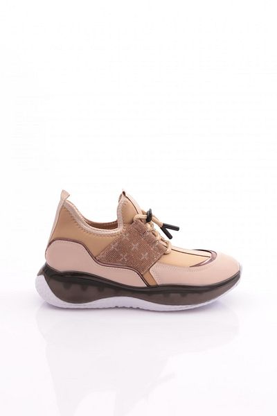 DGN 2047 Pantofi sport pentru femei So Stone