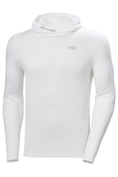 Helly Hansen Lifa Active Solen - Φούτσα με κουκούλα