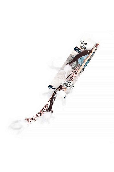 Afp Vintage Cat - Vintage Fish Rod Zrnet