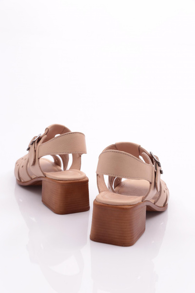 DGN 1825 Model Women's Sandals