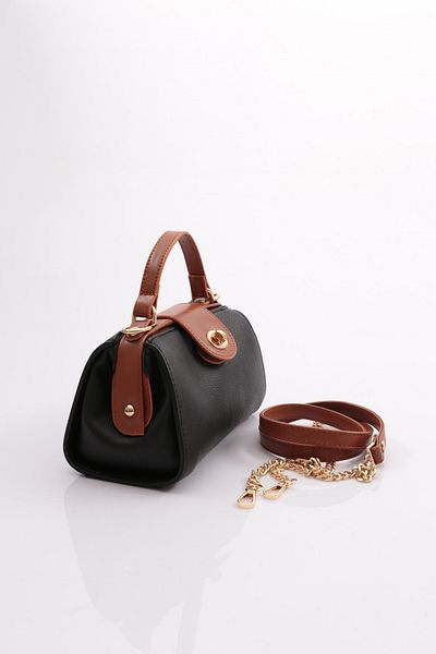 DGN 3200-2168 Handle Bag