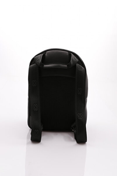 DGN Arm221 Women's Backpack - Stylish and Useful Design