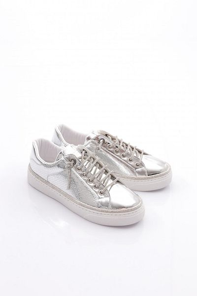 DGN Pantofi de damă cu toc 35862682