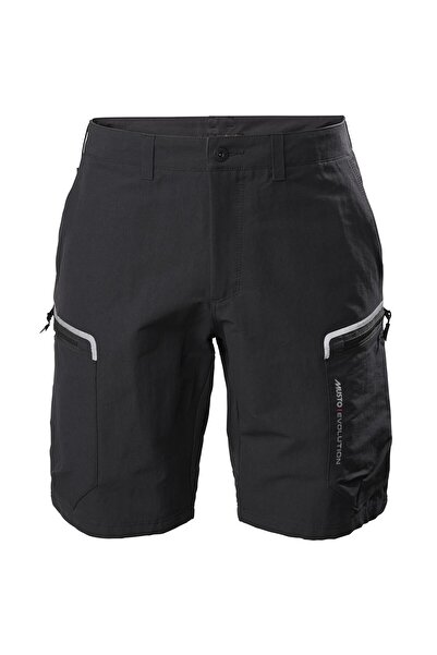 Musto EVO PERFORMANCE SHORT 2.0