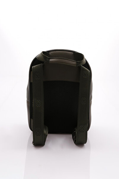 DGN Arm221 Women's Backpack