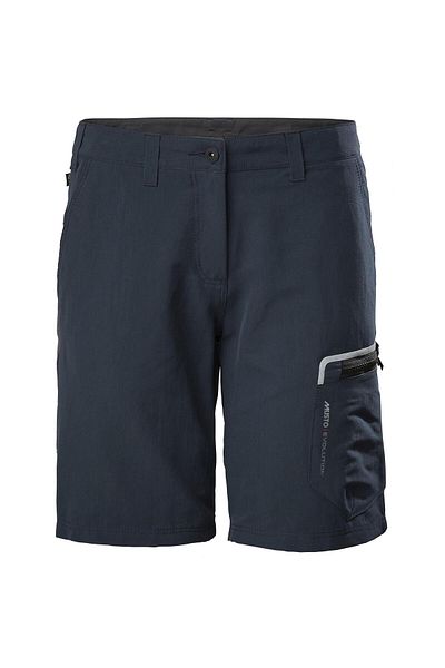 Musto Evo Performance Short 2.0 Fw