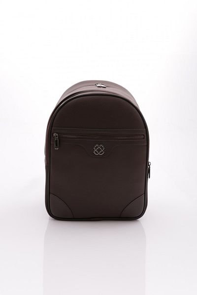 DGN Arm221 Women's Backpack - Stylish and Useful