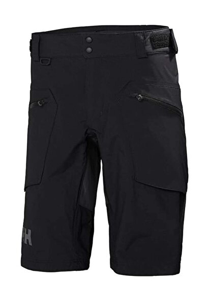 Helly Hansen HP FOIL HT ŞORT