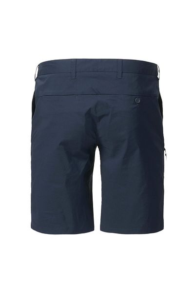 Musto Ανδρικό σορτς M Cargo