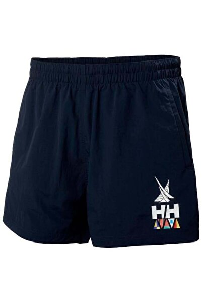 Helly Hansen Cascais Erkek Deniz Şortu-hha.340315g6