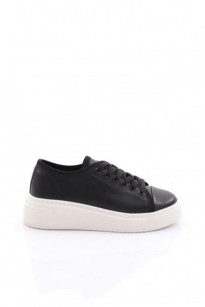 DGN Pantofi sport pentru femei Es1520