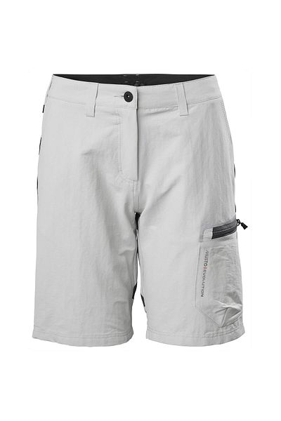 Musto Evo Performance Short 2.0 Fw