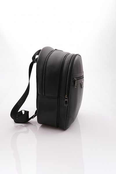 DGN Arm221 Women's Backpack - Stylish and Useful Design