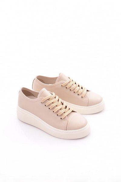 DGN Pantofi sport pentru femei Es1520