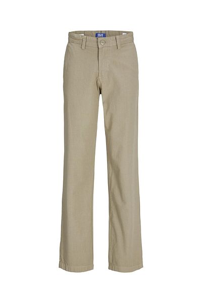 Jack & Jones Junior Weitem Bein Hosen und Weitem Bein Junior Hosen