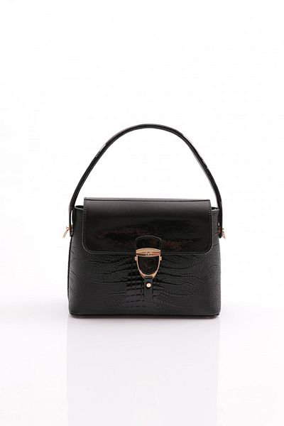 DGN 10018 Model Women's Shoulder and Hand Bag