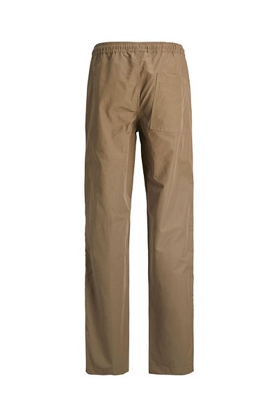 Jack & Jones Junior Loose Fit Hosen Loose Fit Hosen Junior