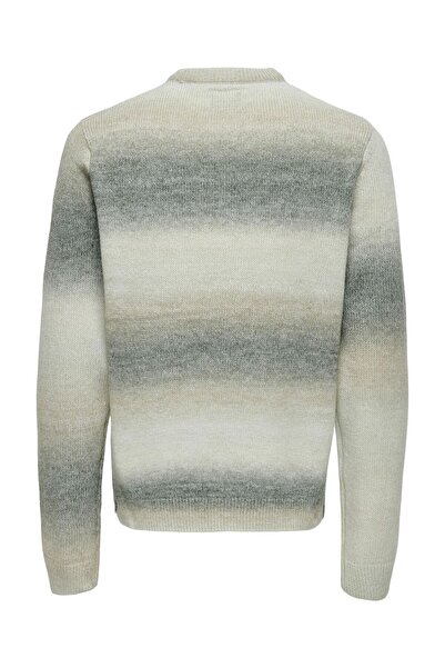 Only & Sons Strickpullover ONSTIMBER Kazak