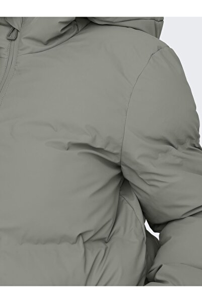 ONLY Steppmantel ONLLISSIE Steppmantel