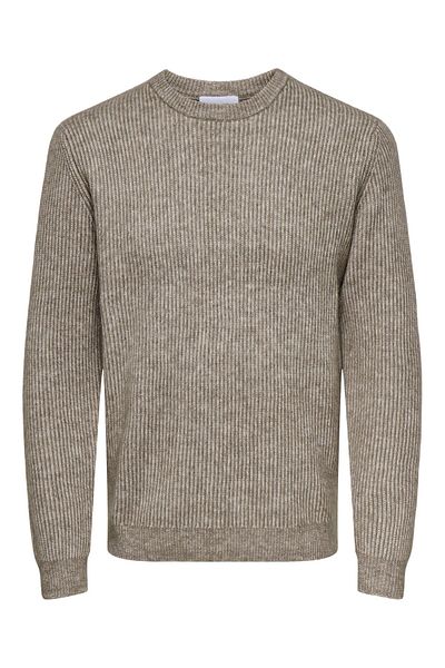 Only & Sons Strickpullover ONSTEGAN Pullover