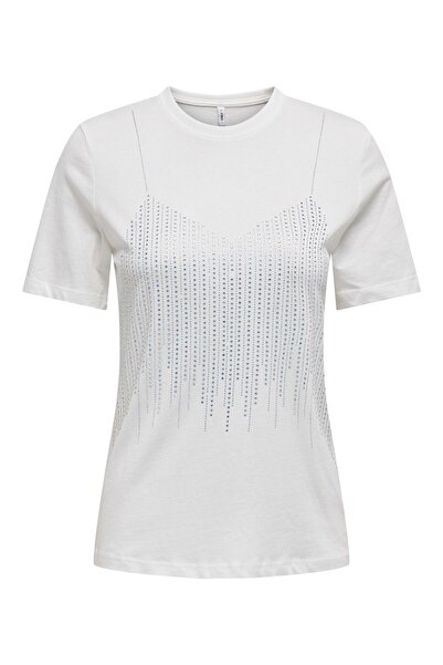 ONLY T-Shirt ONLBILLIE T-Shirt