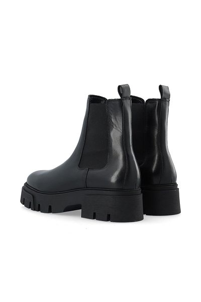 Bianco Chelsea Boots BIATINI