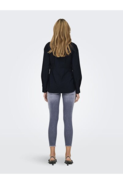 ONLY Ana Sayfa ONLEDA Ana Sayfa