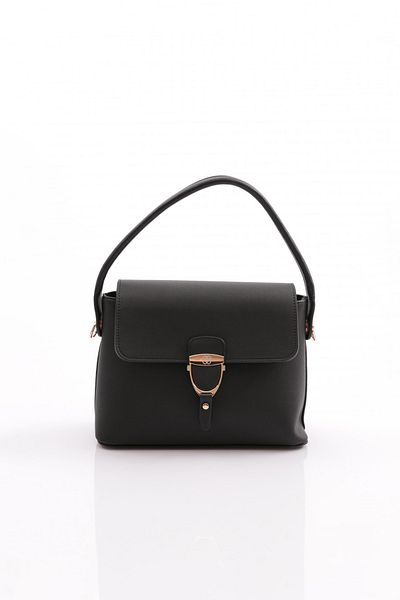 DGN 10018 Model Women's Shoulder and Hand Bag