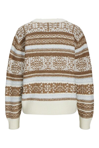 JJXX Strickjacke JXGALILEA Strickjacke