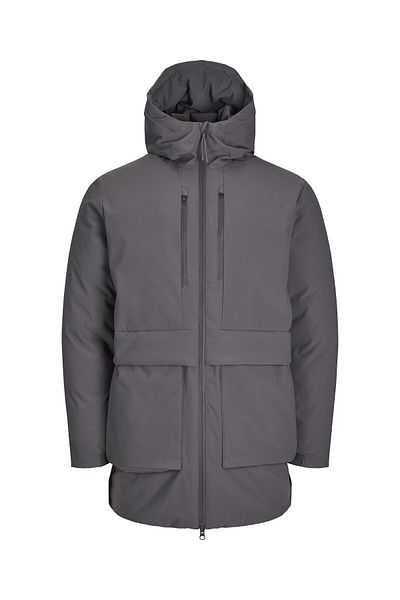 Jack & Jones Parka Parka