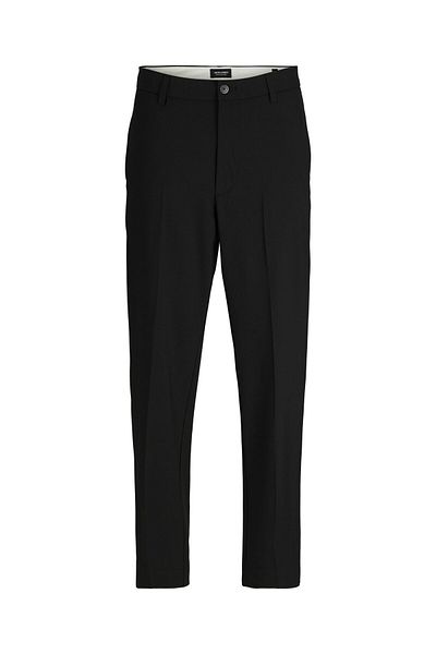 Jack & Jones Junior Bol Kesim Hosen Bol Kesim Hosen Junior