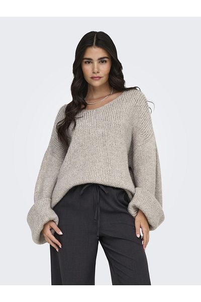 JDY Strickpullover JDYDINEA Strickpullover