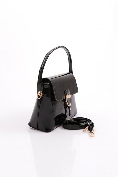 DGN 10018 Model Women's Shoulder and Hand Bag