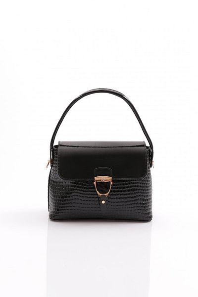 DGN 10018 Model Women's Shoulder and Hand Bag