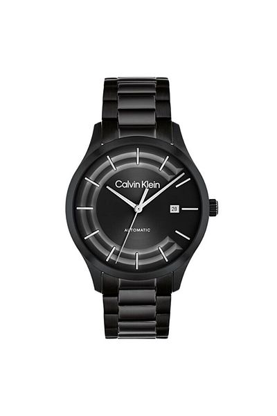 Calvin Klein Ck25300023 Men's Wristwatch
