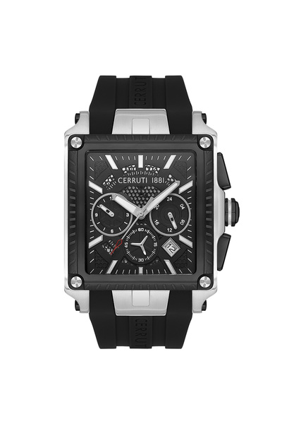 Cerruti 1881 CIWGQ0037608 Cerruti Erkek Kol Saati