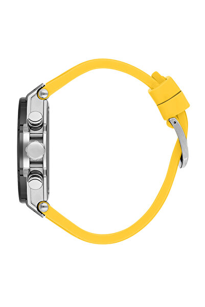 Daniel Klein Dk.1.13615.2 Functional Wristwatch