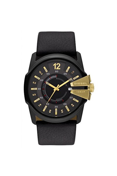 Diesel DZ1475 Erkek Kol Saati